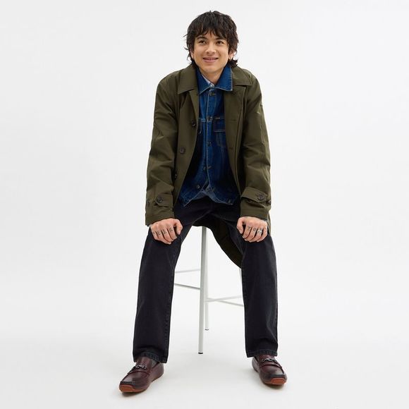 NWT Coach Outlet Landon Driver - Picture 5 of 6